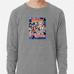 Fgteev Collection for fans Fgteev Sweatshirts