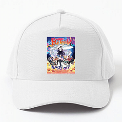Fgteev Signature Fgteev Hats & Caps