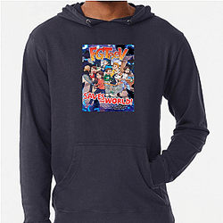 Fgteev Collection for fans Fgteev Hoodies