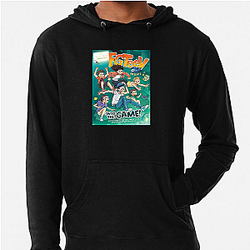 Fgteev Special Collection Fgteev Hoodies
