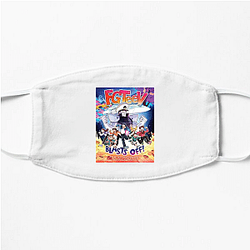 Fgteev Signature Fgteev Face Masks