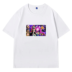 Fgteev Fan Art Fgteev T-Shirts