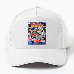 Fgteev Collection for fans Fgteev Hats & Caps