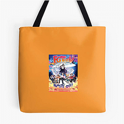 Fgteev Signature Fgteev Bags