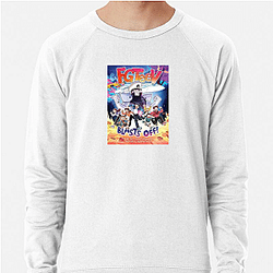 Fgteev Signature Fgteev Sweatshirts