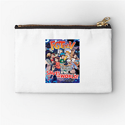 Fgteev Collection for fans Fgteev Zipper Pouches
