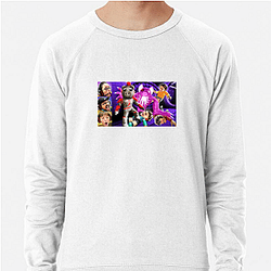 Fgteev Fan Art Fgteev Sweatshirts