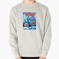 Fgteev Merchandise For Fans Fgteev Sweatshirts