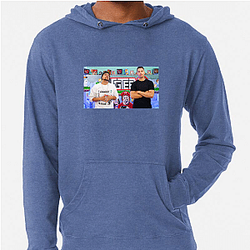 Fgteev Limited Collection Fgteev Hoodies