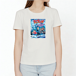 Fgteev Merchandise For Fans Fgteev T-Shirts