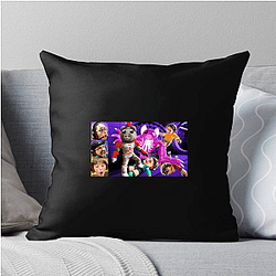 Fgteev Fan Art Fgteev Pillows Cover