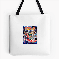 Fgteev Collection for fans Fgteev Bags