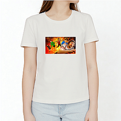 Fgteev Merch For Fans Fgteev T-Shirts