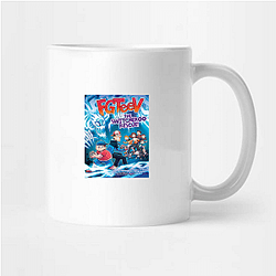 Fgteev Merchandise For Fans Fgteev Mugs
