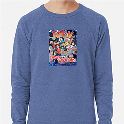 Fgteev Collection for fans Fgteev Sweatshirts