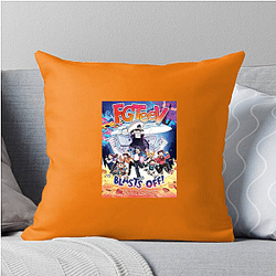 Fgteev Signature Fgteev Pillows Cover