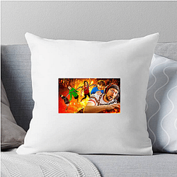 Fgteev Merch For Fans Fgteev Pillows Cover