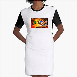 Fgteev Merch For Fans Fgteev Dresses