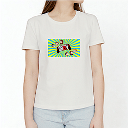 Fgteev Merch Fgteev T-Shirts