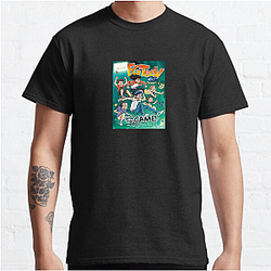 Fgteev Special Collection Fgteev T-Shirts
