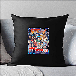 Fgteev Collection for fans Fgteev Pillows Cover