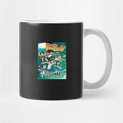 Fgteev Special Collection Fgteev Mugs