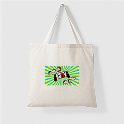 Fgteev Merch Fgteev Bags