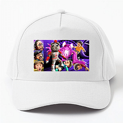 Fgteev Fan Art Fgteev Hats & Caps