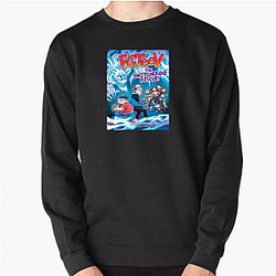 Fgteev Merchandise For Fans Fgteev Sweatshirts
