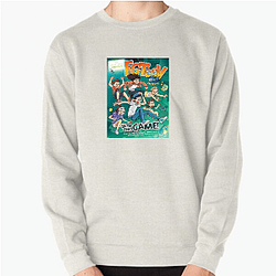 Fgteev Special Collection Fgteev Sweatshirts