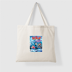 Fgteev Merchandise For Fans Fgteev Bags