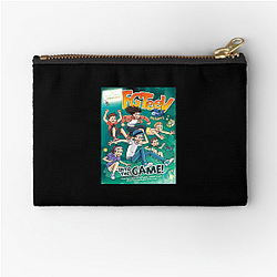 Fgteev Special Collection Fgteev Zipper Pouches