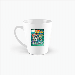 Fgteev Special Collection Fgteev Mugs