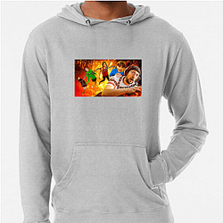 Fgteev Merch For Fans Fgteev Hoodies