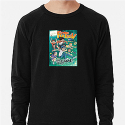 Fgteev Special Collection Fgteev Sweatshirts