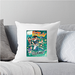 Fgteev Special Collection Fgteev Pillows Cover