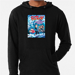 Fgteev Merchandise For Fans Fgteev Hoodies