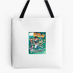 Fgteev Special Collection Fgteev Bags