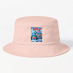 Fgteev Merchandise For Fans Fgteev Hats & Caps
