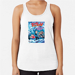 Fgteev Merchandise For Fans Fgteev Tank Tops