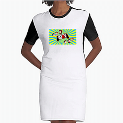 Fgteev Merch Fgteev Dresses