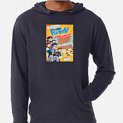 Fgteev Merchandise Fgteev Hoodies