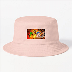 Fgteev Merch For Fans Fgteev Hats & Caps