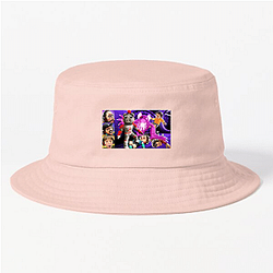 Fgteev Fan Art Fgteev Hats & Caps