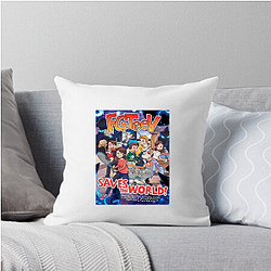 Fgteev Collection for fans Fgteev Pillows Cover