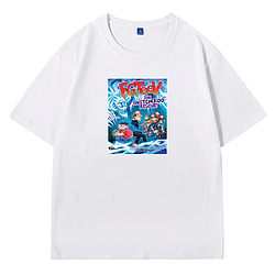 Fgteev Merchandise For Fans Fgteev T-Shirts