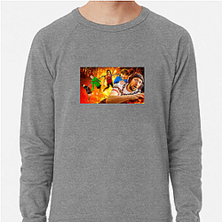 Fgteev Merch For Fans Fgteev Sweatshirts