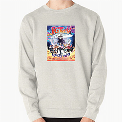 Fgteev Signature Fgteev Sweatshirts