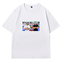 Fgteev Limited Collection Fgteev T-Shirts