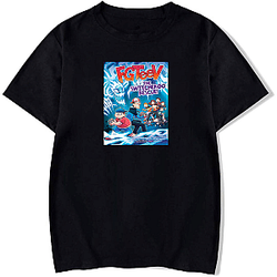Fgteev Merchandise For Fans Fgteev T-Shirts